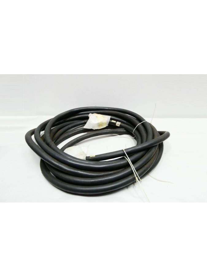 143423-3 mav-0618-molex