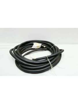 143423-3 mav-0618-molex
