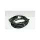 143423-3 mav-0618-molex