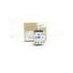 cep7-1eefd-sprecher+ schuh