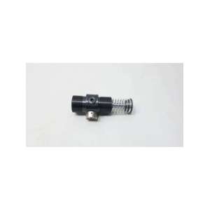 OEM-1.5MX1 ENIDINE USED