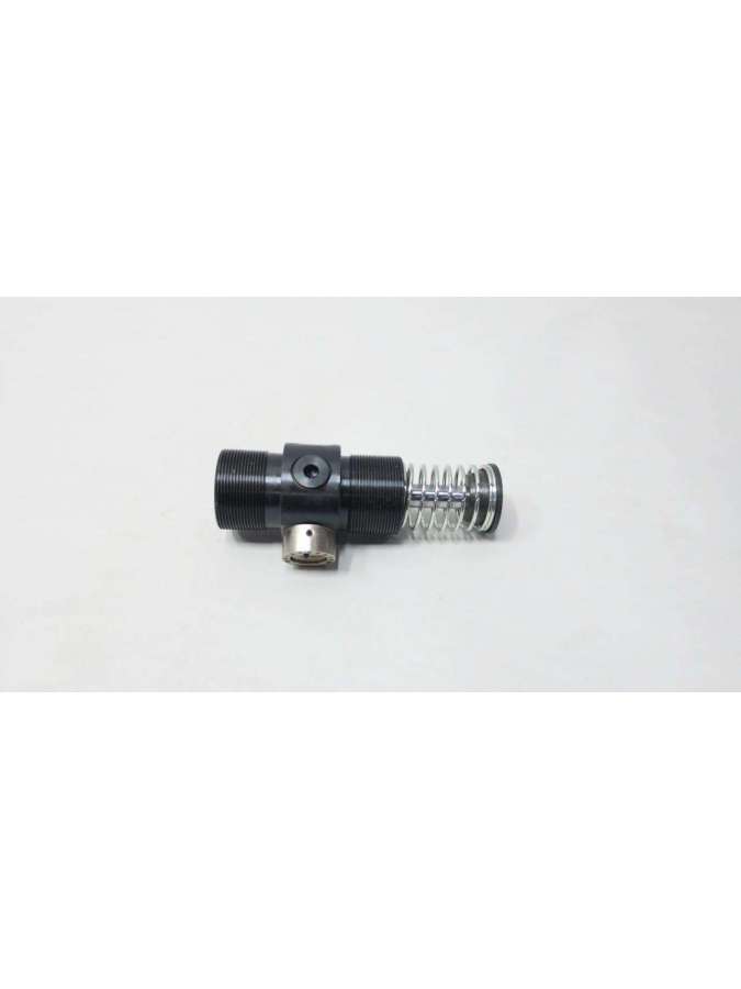 oem-1.5mx1-ref-enidine