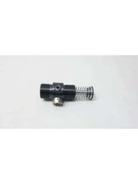 oem-1.5mx1-ref-enidine