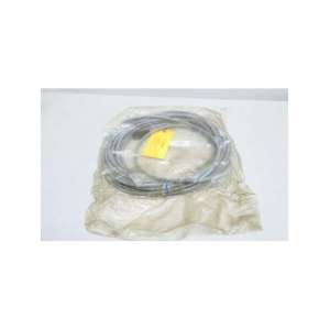 B7BCE-15(A) YASKAWA