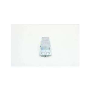 AFS-145-045A CLEVELAND CONTROLS