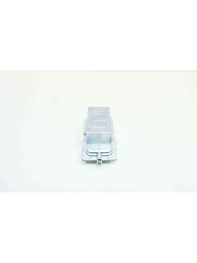 afs-145-045a-cleveland controls