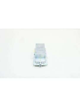afs-145-045a-cleveland controls