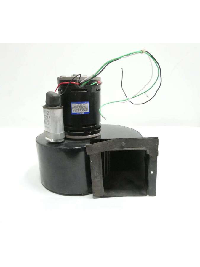 b58a39r-3-ref-ead motors