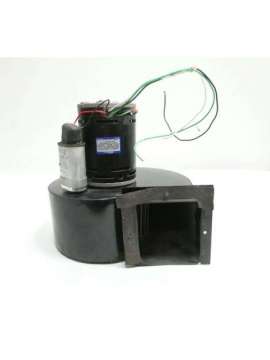 b58a39r-3-ref-ead motors