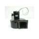 b58a39r-3-ref-ead motors