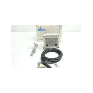 MX1A-A12R6S IDEC