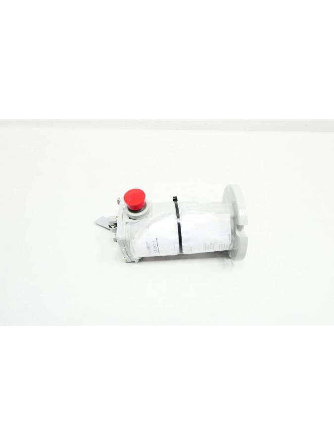 900-010-02-qualitrol