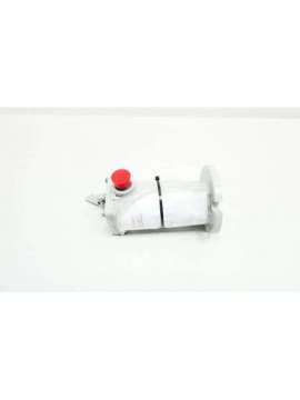 900-010-02-qualitrol