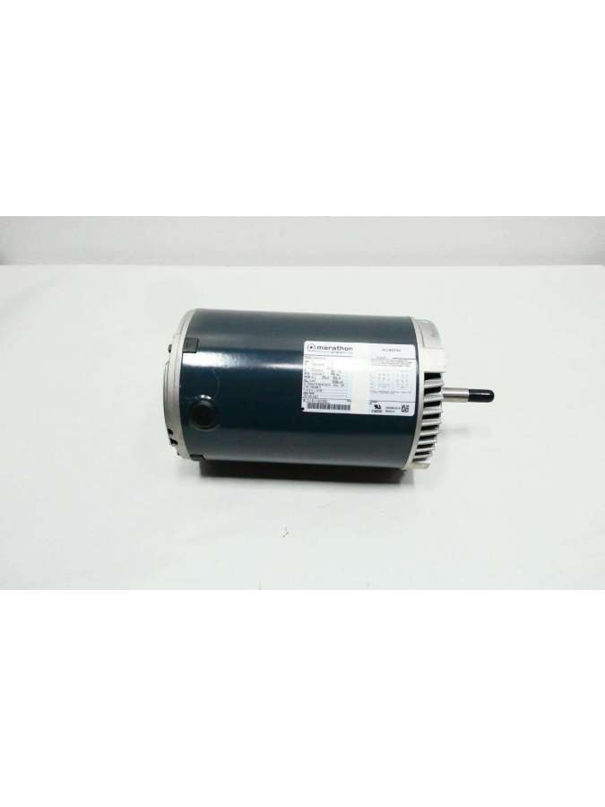 5k48tn2181-marathon