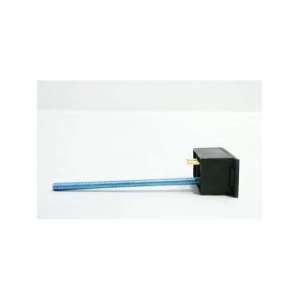 5720B33G19 CUTLER HAMMER