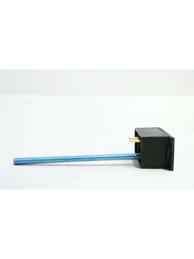 5720b33g19-cutler hammer
