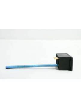 5720b33g19-cutler hammer