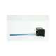 5720b33g19-cutler hammer