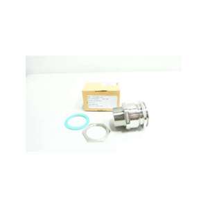 CAP809209V1K1 CROUSE HINDS