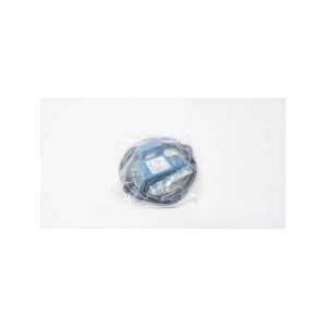 1455A-6513 CUTLER HAMMER
