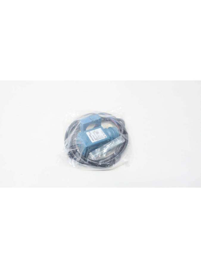 1455a-6513-cutler hammer