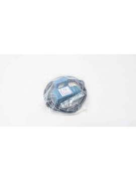 1455a-6513-cutler hammer