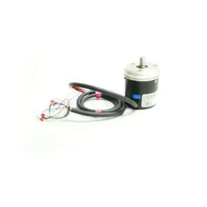 AT-206-1010 SUMTAK USED