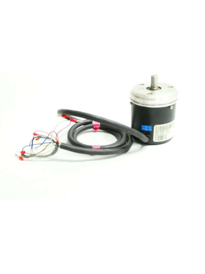 at-206-1010-ref-sumtak