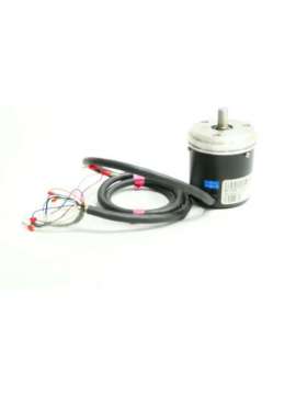 at-206-1010-ref-sumtak