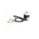 at-206-1010-ref-sumtak