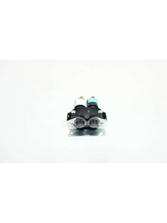 bf2-7027-durakool