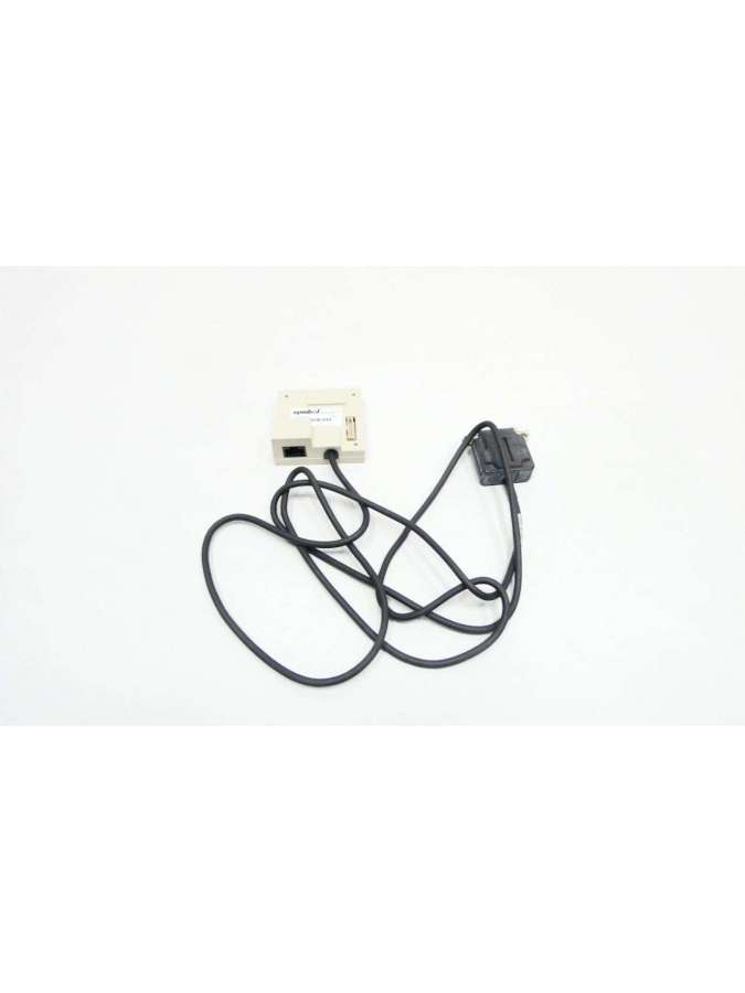 ik-0802-ref-symbol tech