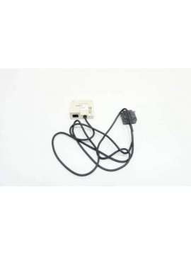 ik-0802-ref-symbol tech