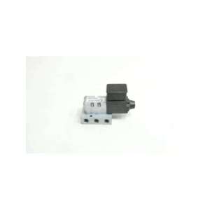 031SA4414000061 AVENTICS