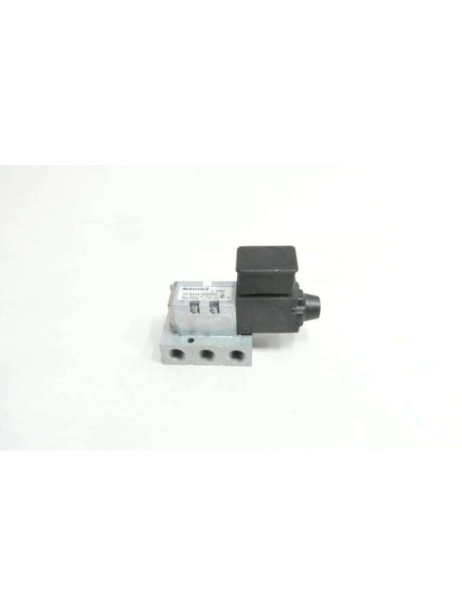 031sa4414000061-aventics