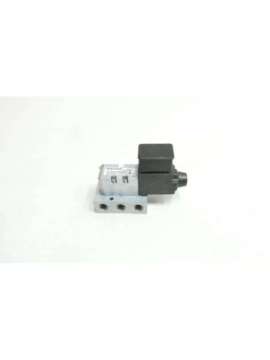 031sa4414000061-aventics