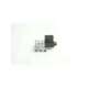 031sa4414000061-aventics