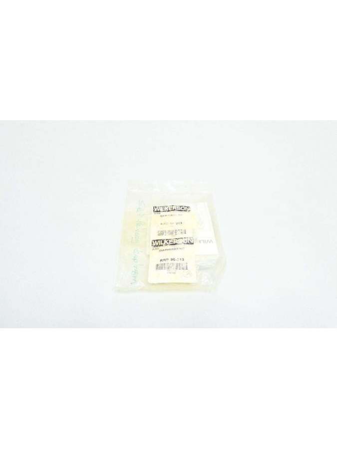 rrp-96-213-wilkerson