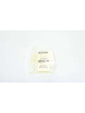 rrp-96-213-wilkerson