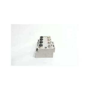 240-211-ref-numatics