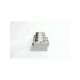 240-211-ref-numatics