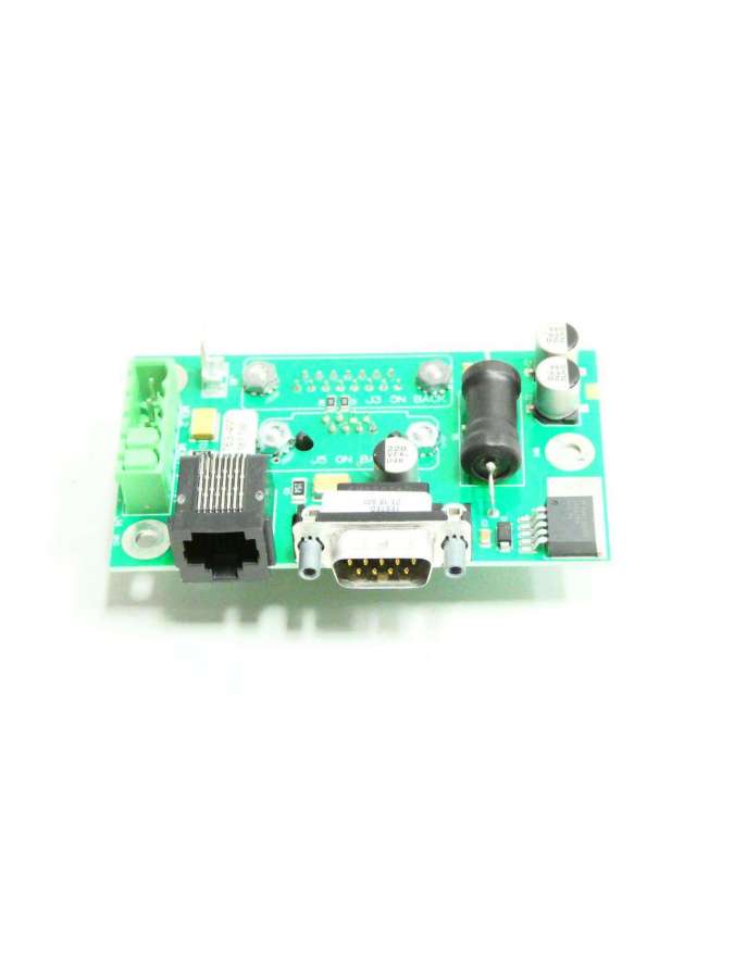 100-8760-4 2011 wtc-na
