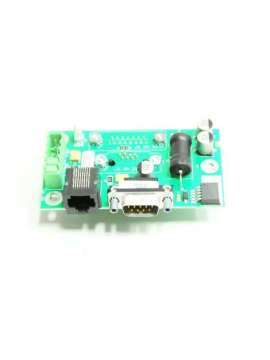 100-8760-4 2011 wtc-na
