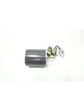p55yybyp-883-us motors