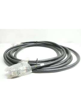 149863-4 mav-1544-ref-molex