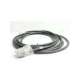 149863-4 mav-1544-ref-molex