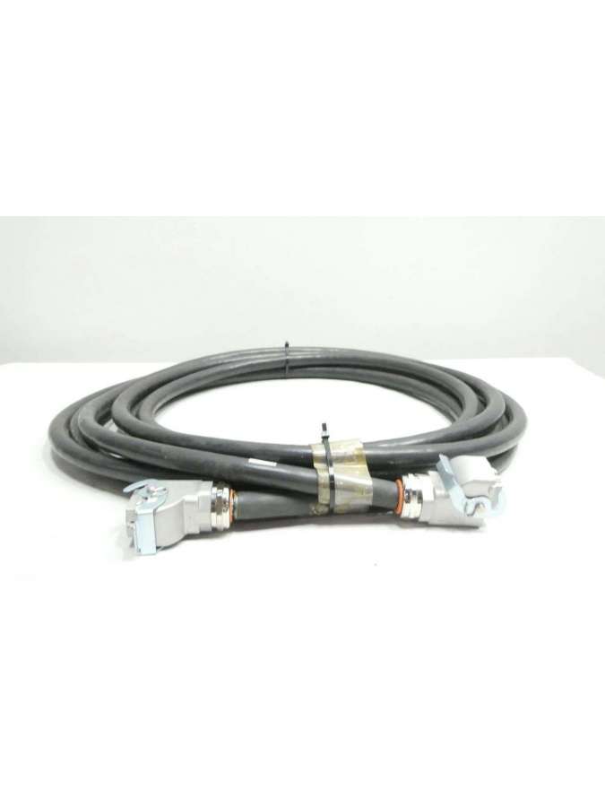 149863-4 mav-1550-ref-molex