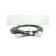 149863-4 mav-1550-ref-molex