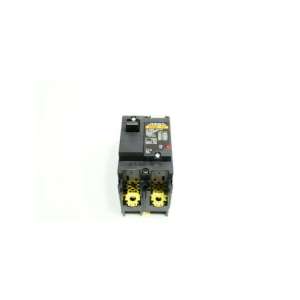 EA52C BB2BEC-010 FUJI