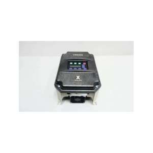 vaconx4c2s050c-vacon